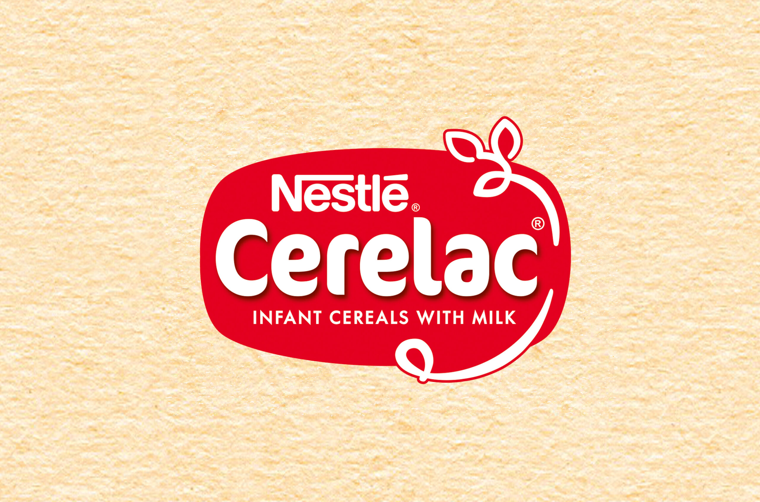 Cerelac