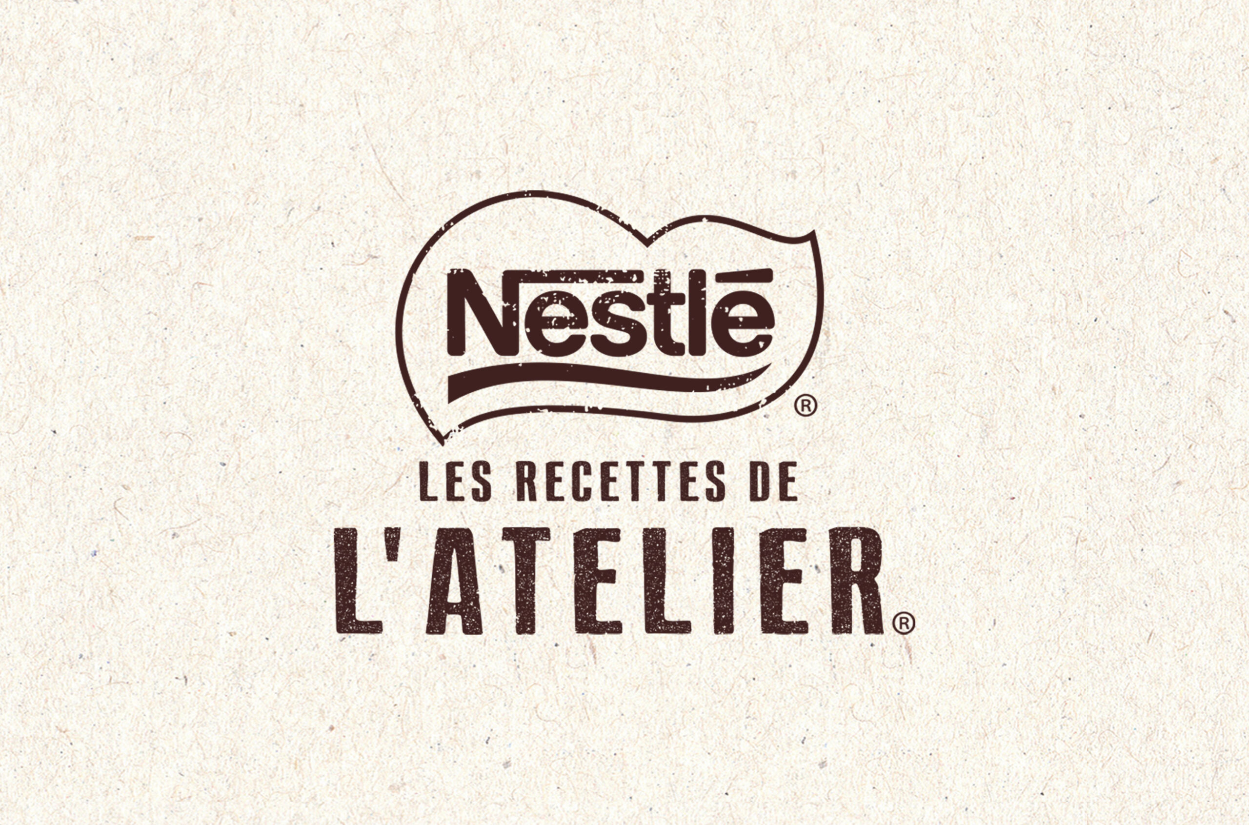 Latelier