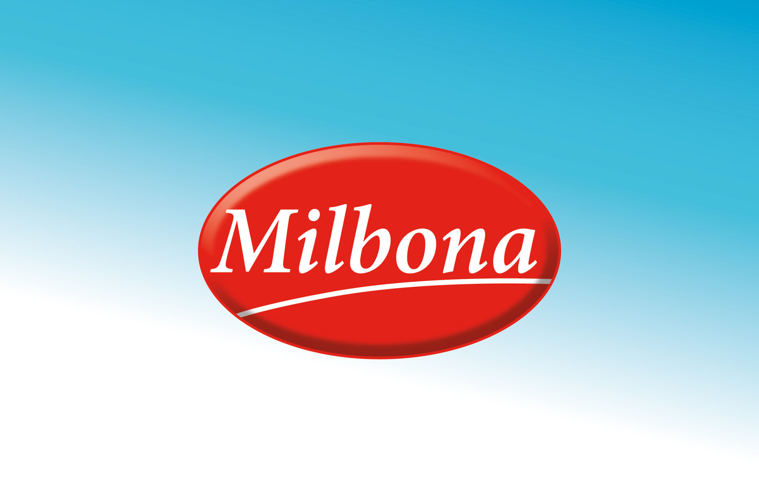 Milbona