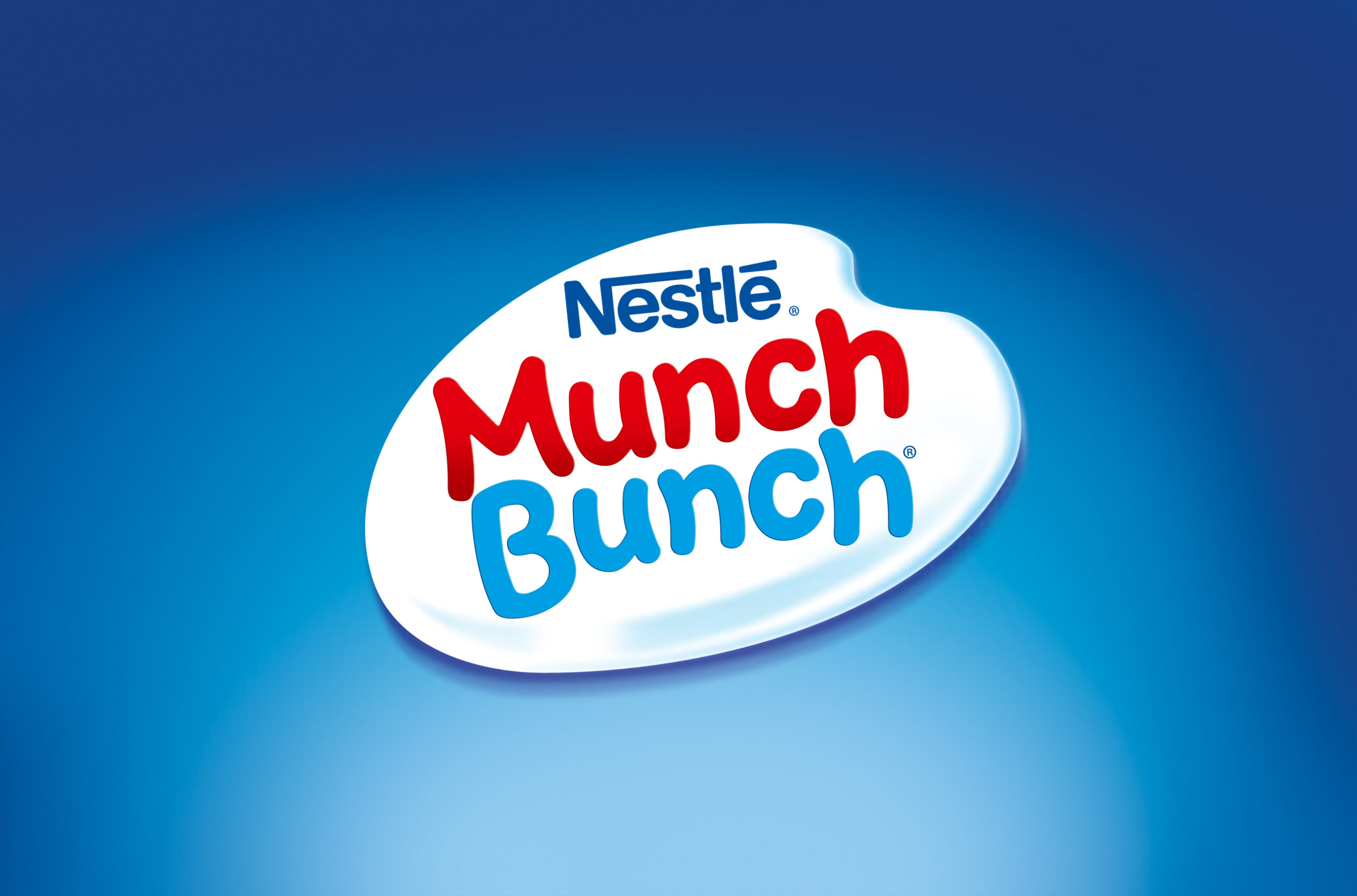 Munch Bunch