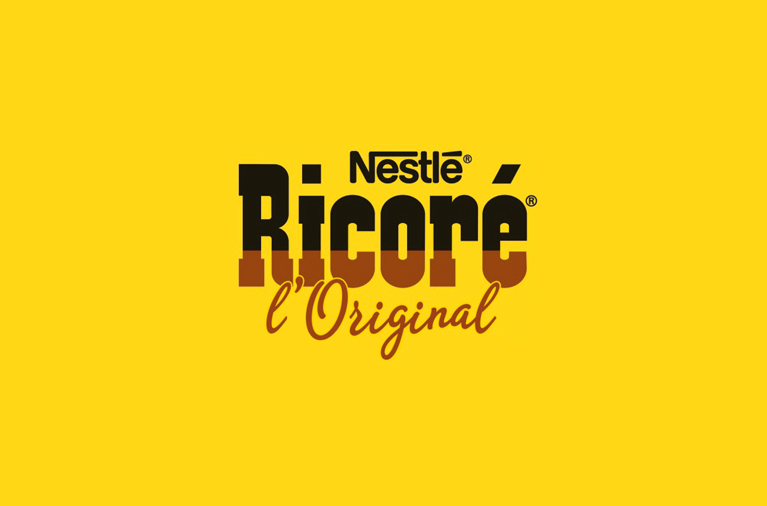 Ricoré