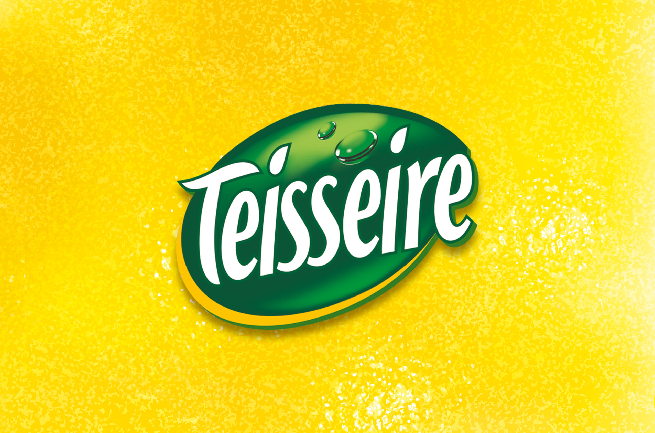 Teisseire