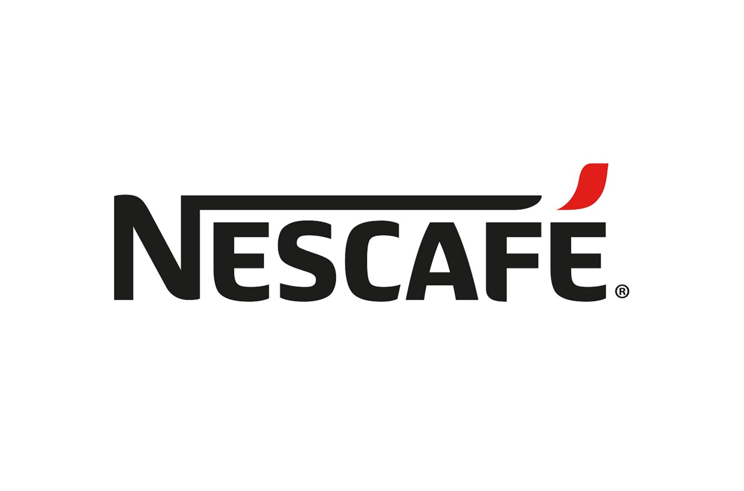 Nescafe